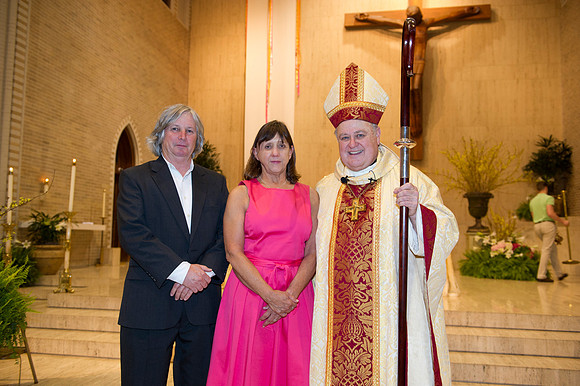 Easter 2014 245