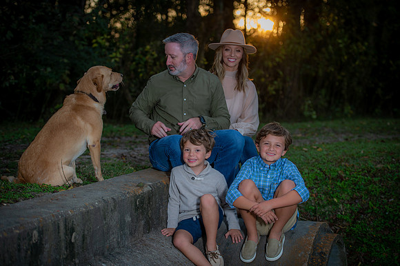 2020 Berrigan family 131