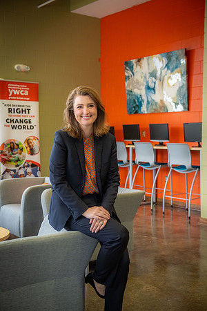 YWCA 073