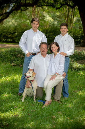 Gerald family 056