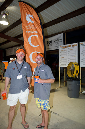 CHS Alumni Fishing Rodeo 2014 0145
