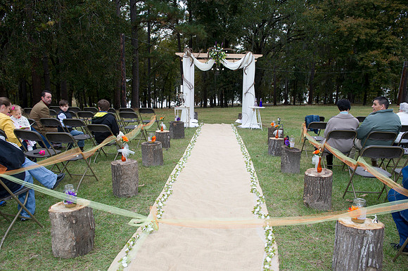 Gabby & Mark 107