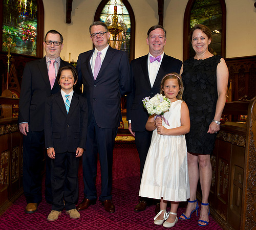 john & john's wedding 085