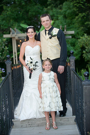 April & Whitney 317