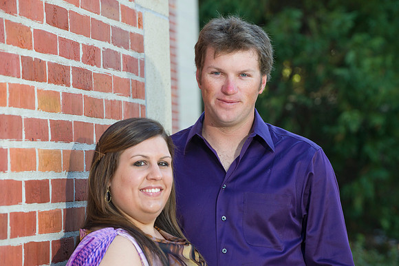 Heather & Ryan 026