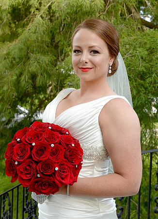Kristina & Cody 036