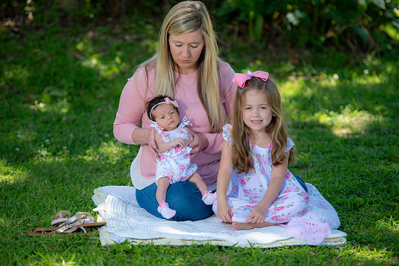 Ruiz girls 035