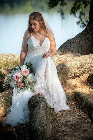 Hannahs bridal 233