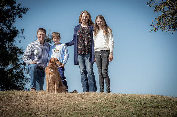 2021 Hebert family 076
