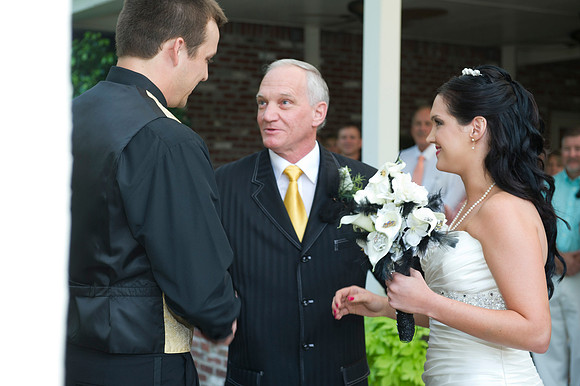 April & Whitney 168
