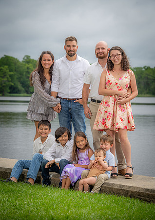 ABS family 050