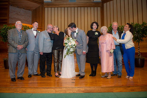 Hannah & John 287