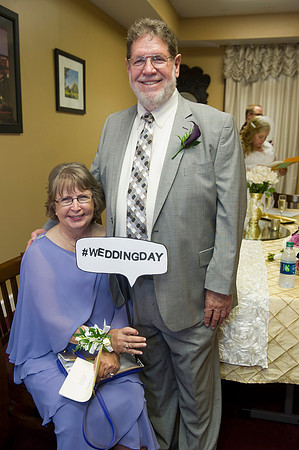 Anna & Derek 280