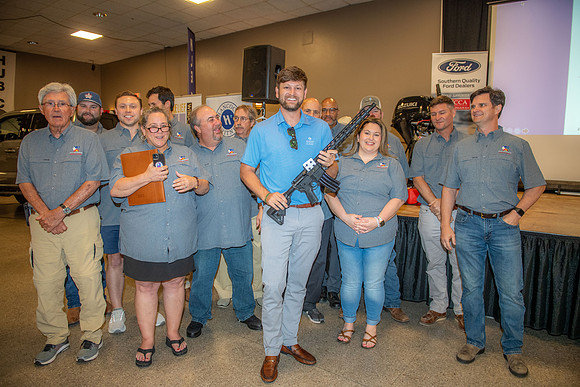 2024 Acadiana Banquet 115
