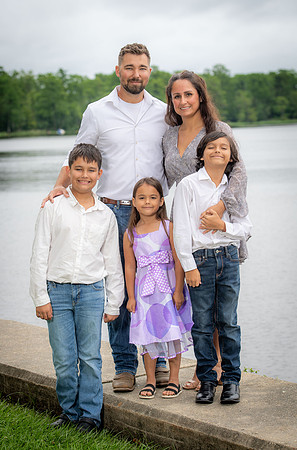 ABS family 006