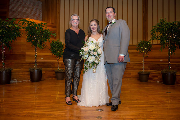 Hannah & John 274