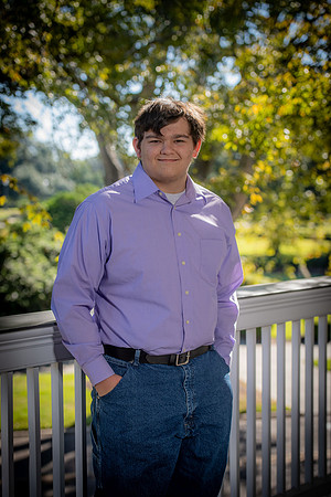 Hebert family 025