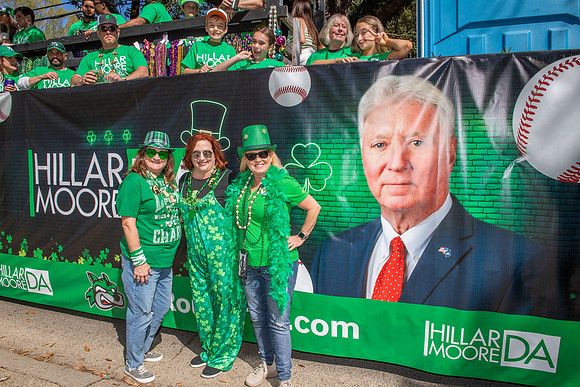 2025 wearinthegreen 092