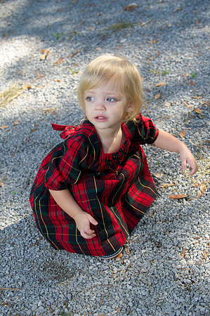 Richard Kimberly & Phoebe 024