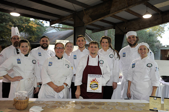 2016 LDWF Foundation 204