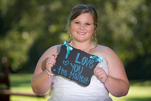 Alyssa's bridal 090