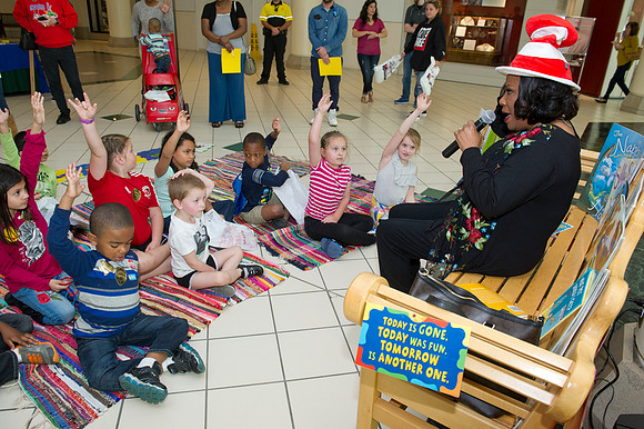 LAE read across LA 0150