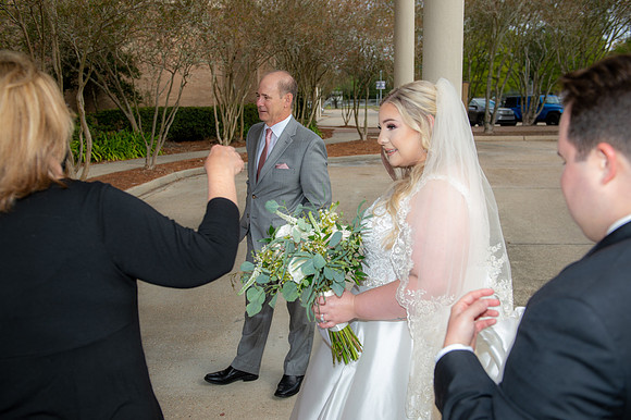 Grace & Garrett 124