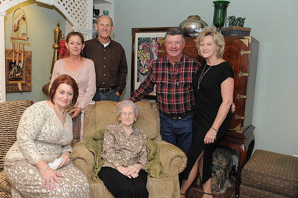 Jackie & Sam 161