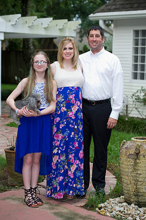 Amanda & Terrell 004