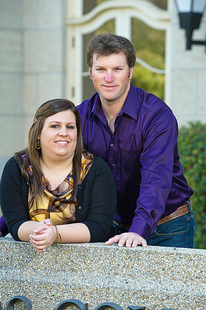 Heather & Ryan 012