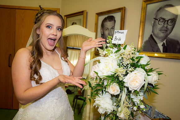 Hannah & John 002