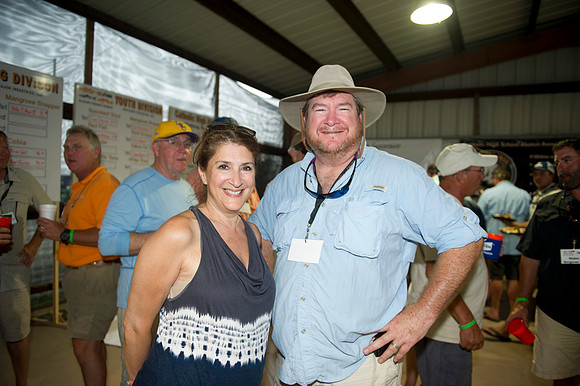 CHS Alumni Fishing Rodeo 2014 0348