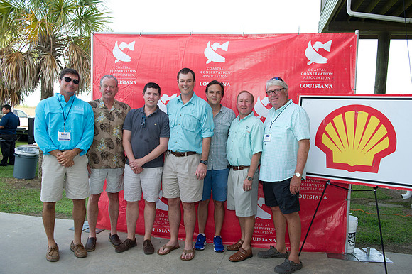 CCA Legislative fishing rodeo 077