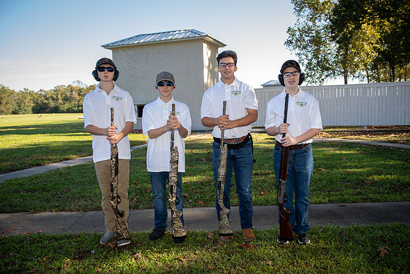4h fundraiser 023