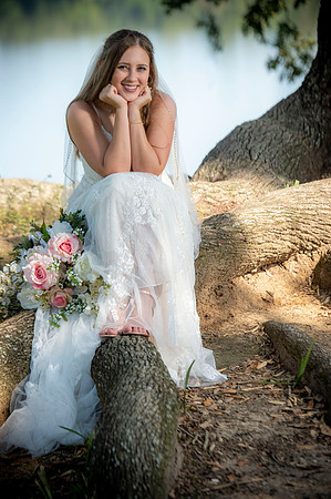 Hannahs bridal 237