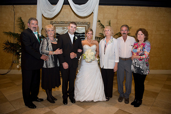 Meghan & Cory 282