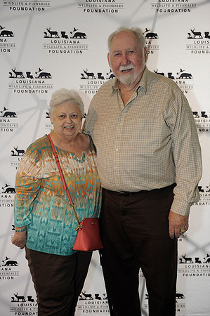 2016 LDWF Foundation 070