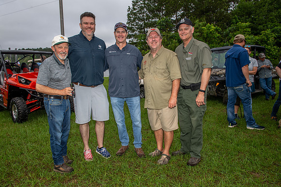 2024 BSA sporting clays 064