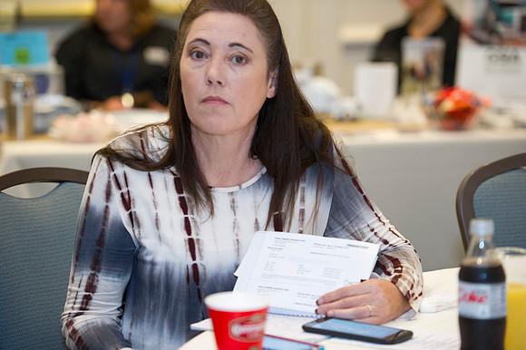 LMTA Fall conference 009