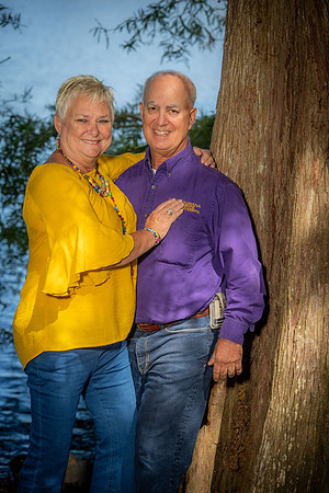 Hebert family 247