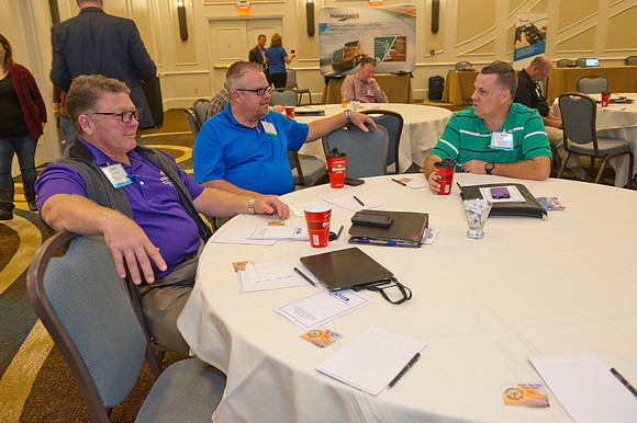 LMTA Fall Conference 002