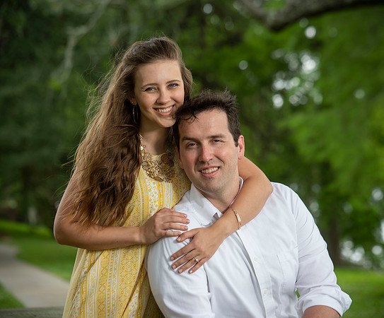 Hannah & John 119