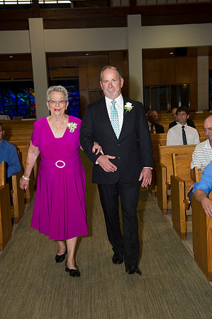 Bridget & Mark 094