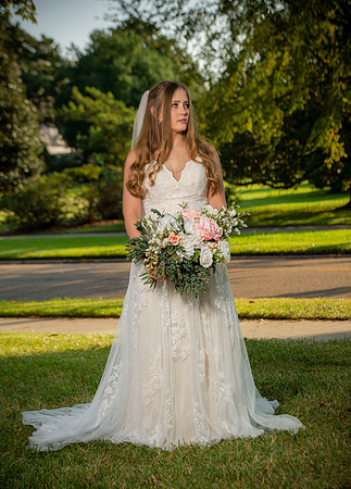 Hannahs bridal 002