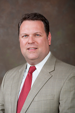 Dr Bonner012