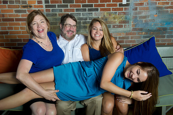 Hebert Family 104