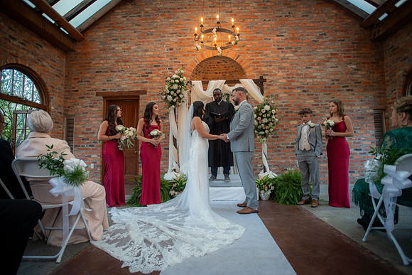 Samia & J'Mikel 454