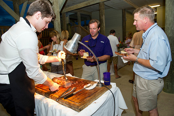 CCA Legislative fishing rodeo 237