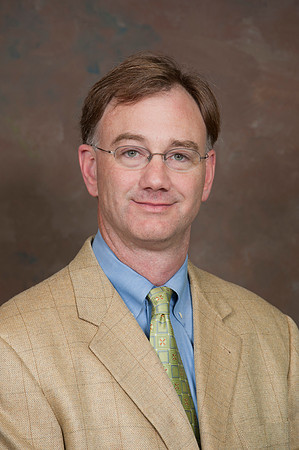 Baton Rouge clinic 03202012 088