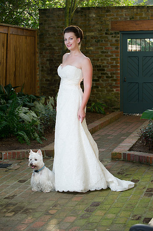 Ellen's bridal 063